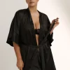 Kat The Label Monroe Robe | Robes | Robes