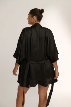 Kat The Label Monroe Robe | Robes | Robes