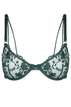 Kat The Label Nicolette Underwire | Underwire Bras