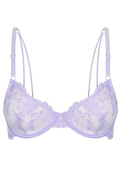 Kat The Label Nicolette Underwire | Underwire Bras