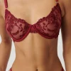 Kat The Label Nicolette Underwire | Underwire Bras