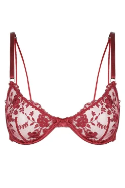 Kat The Label Nicolette Underwire | Underwire Bras