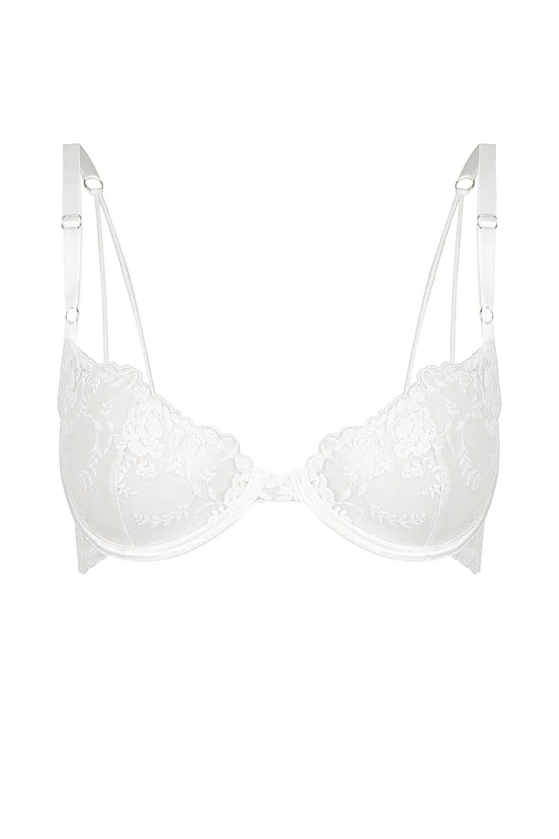 Kat The Label Nicolette Underwire | Lingerie | Underwire Bras