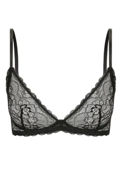Kat The Label Rosie Bralette | Bralettes