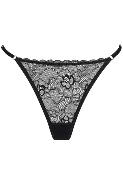 Kat The Label Rosie Thong | Thongs