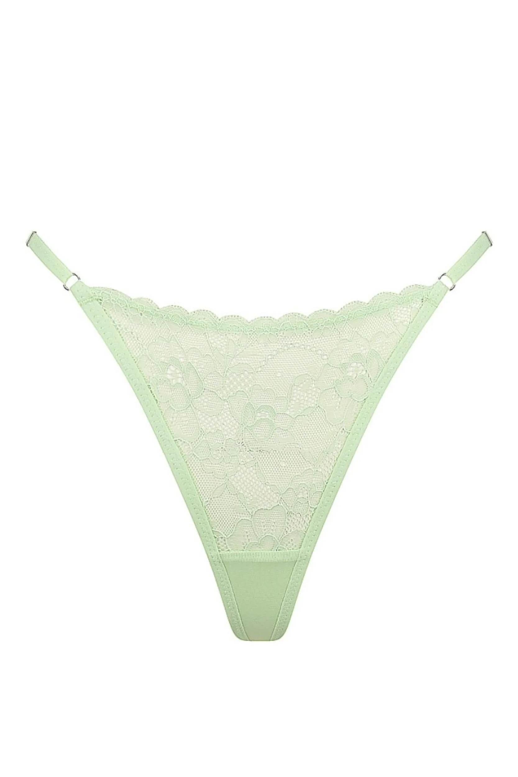 Kat The Label Rosie Thong | Thongs