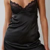 Kat The Label Sienna Slip | Slips