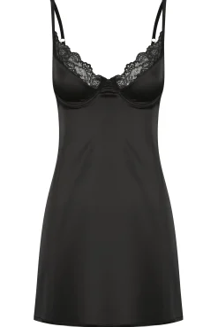 Kat The Label Sienna Slip | Slips