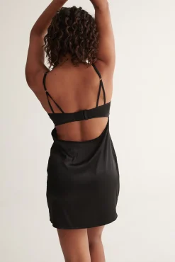 Kat The Label Sienna Slip | Slips
