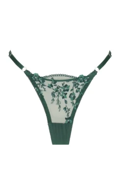 Kat The Label Sofia Thong | Thongs