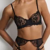 Kat The Label Sofia Underwire | Underwire Bras