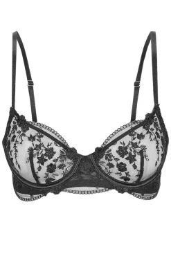 Kat The Label Sofia Underwire | Underwire Bras