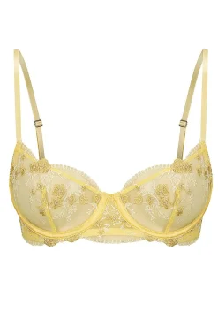 Kat The Label Sofia Underwire | Underwire Bras