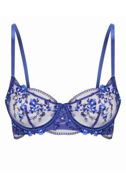 Kat The Label Sofia Underwire | Underwire Bras