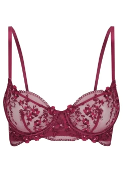 Kat The Label Sofia Underwire | Underwire Bras