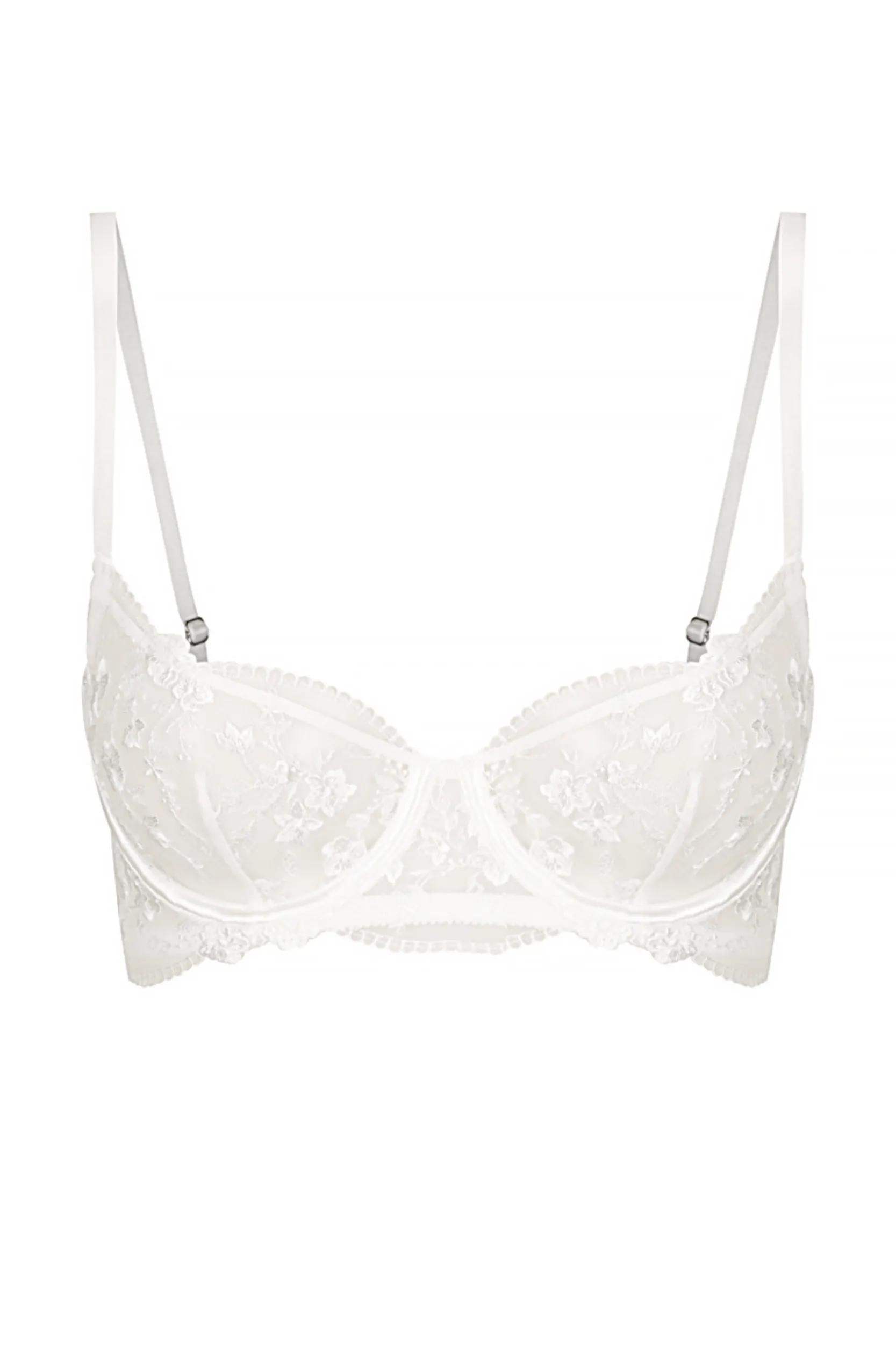 Kat The Label Sofia Underwire | Lingerie | Underwire Bras