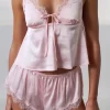Kat The Label Sorrento Camisole | Camis