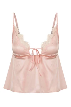 Kat The Label Sorrento Camisole | Camis