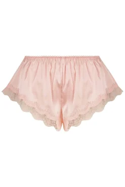 Kat The Label Sorrento Short | Shorts