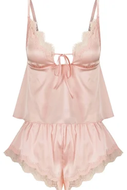 Kat The Label Sorrento Sleep Set | Sleep Sets