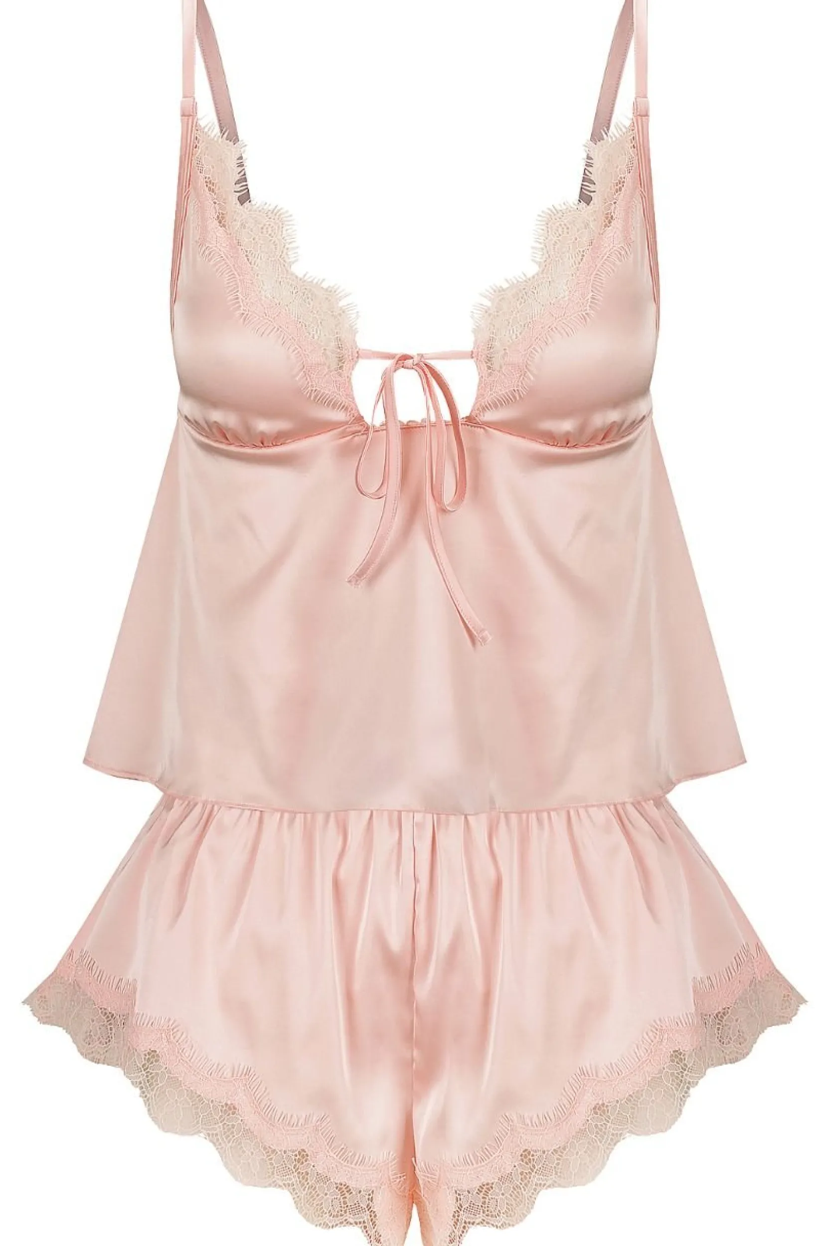 Kat The Label Sorrento Sleep Set | Sleep Sets