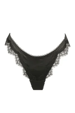 Kat The Label Sorrento Thong | Thongs
