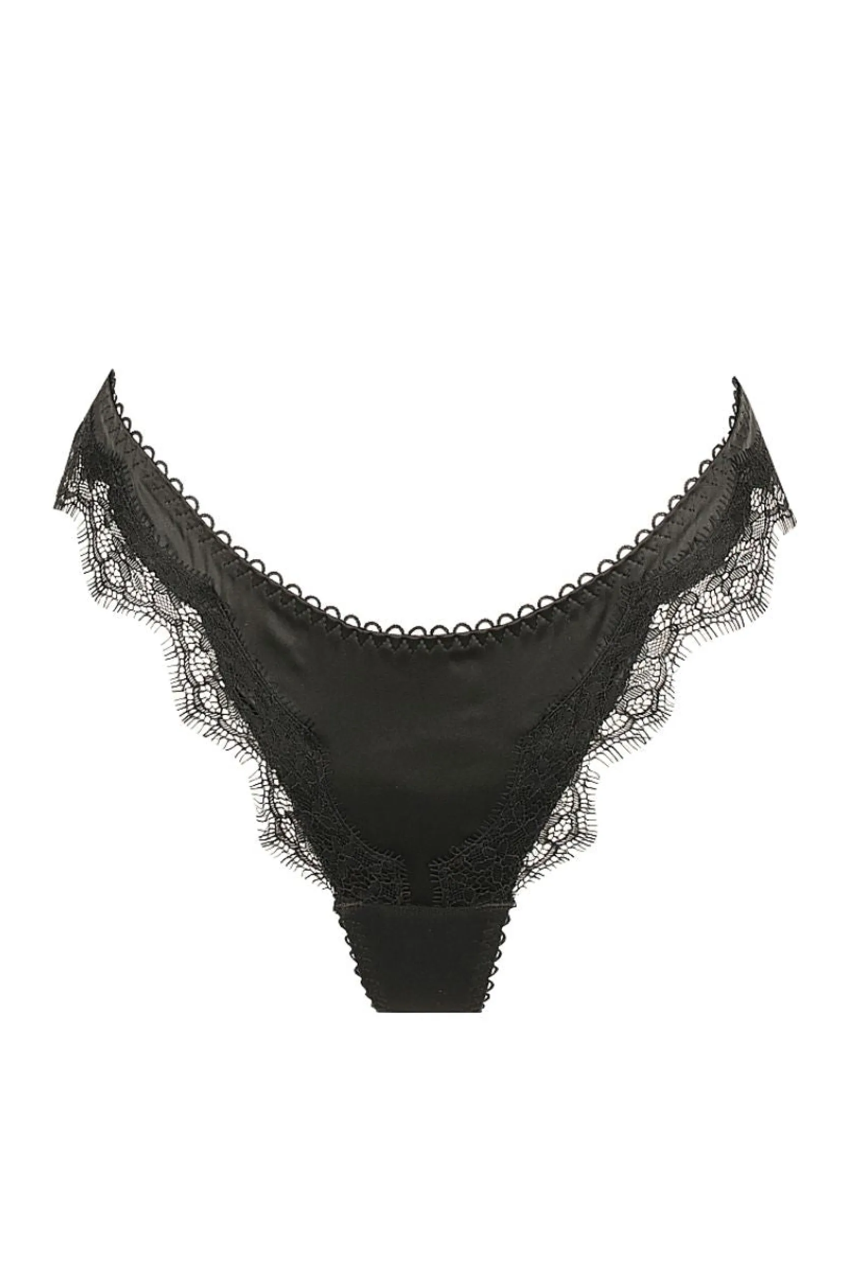 Kat The Label Sorrento Thong | Thongs