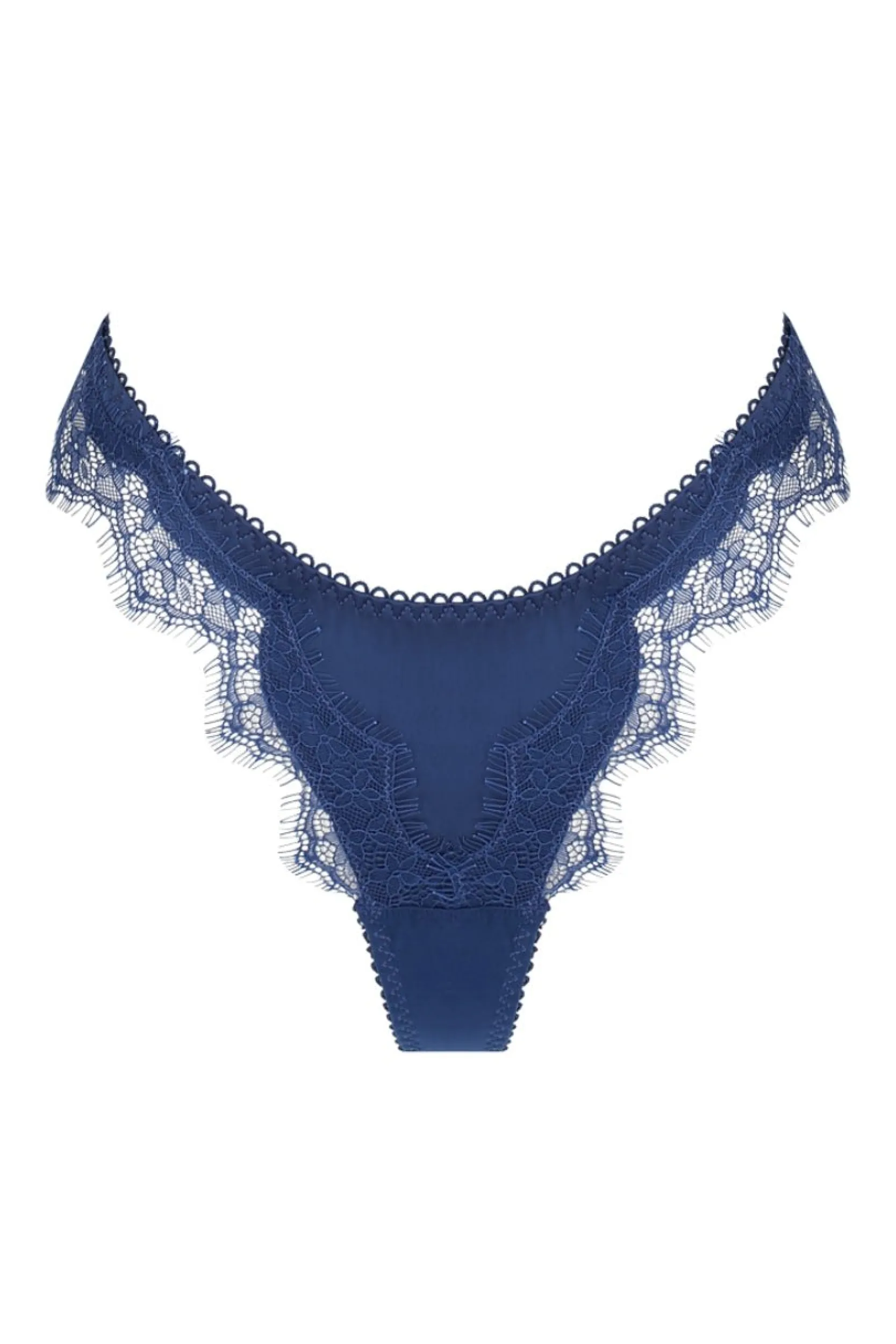 Kat The Label Sorrento Thong | Thongs