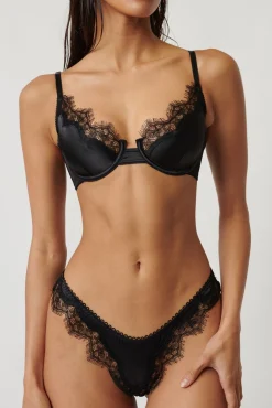 Kat The Label Sorrento Underwire | Underwire Bras