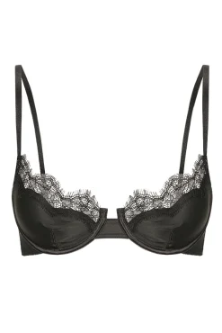 Kat The Label Sorrento Underwire | Underwire Bras