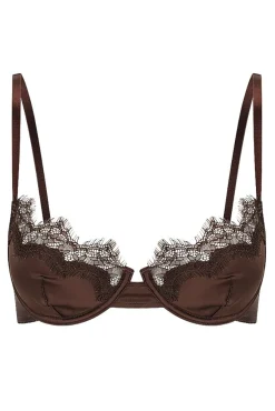 Kat The Label Sorrento Underwire | Underwire Bras