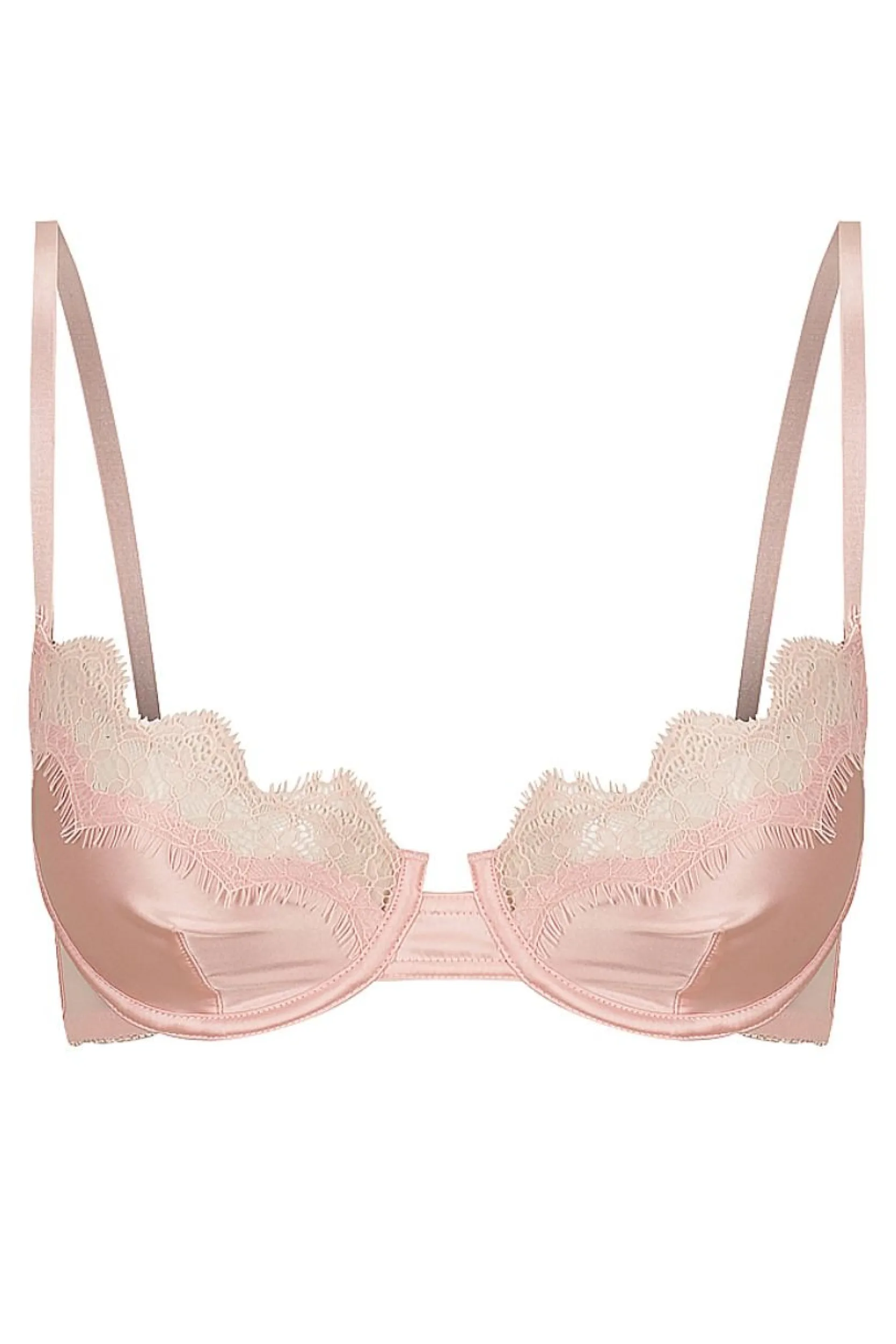 Kat The Label Sorrento Underwire | Underwire Bras