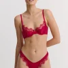 Kat The Label Sorrento Underwire | Underwire Bras
