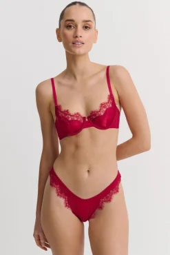 Kat The Label Sorrento Underwire | Underwire Bras