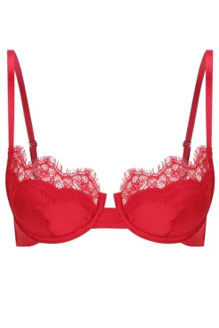 Kat The Label Sorrento Underwire | Underwire Bras