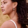 Kat The Label Ursula Earring | Accessories | Swim